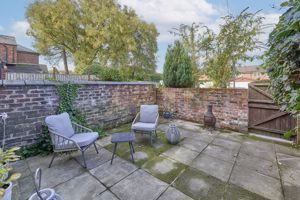 Photo 28- click for photo gallery